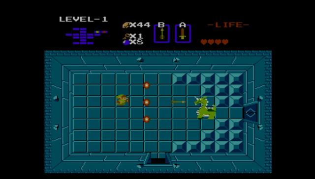 Game image