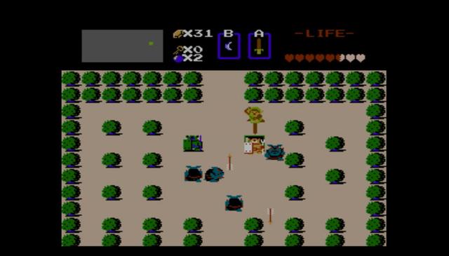 Game image