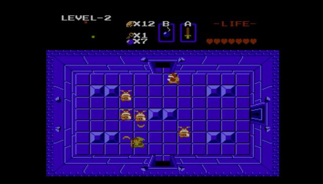 Game image
