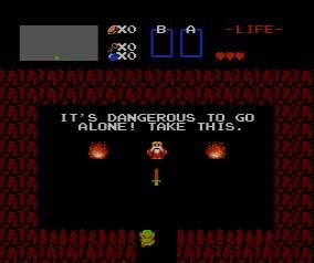 Game image
