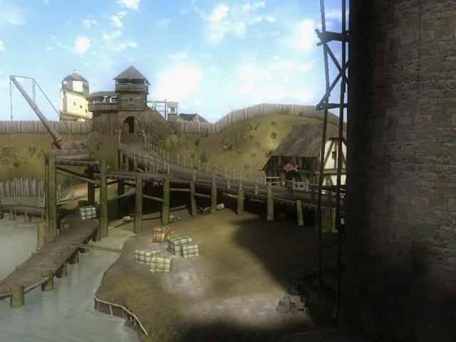 Game image
