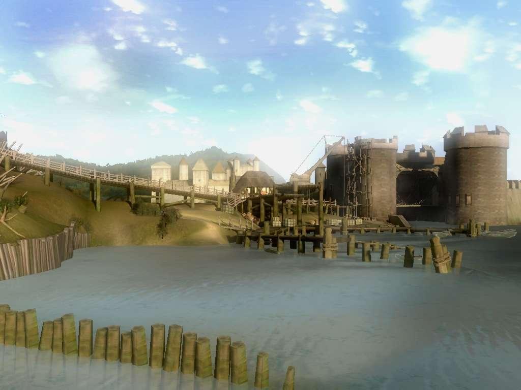 Background for Maciej MiÃÂsik