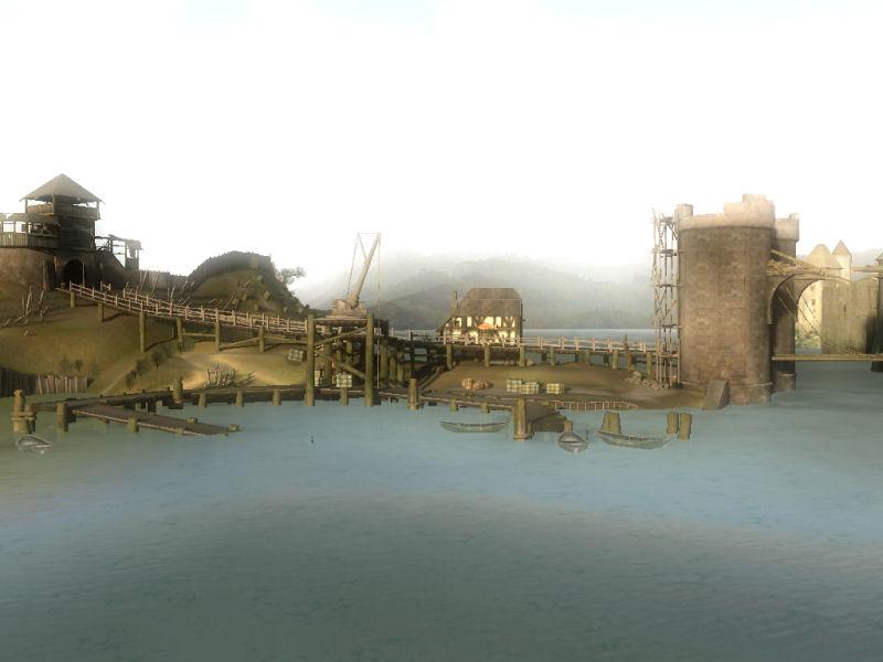 Background for Sebastian StÃÂpieÃÂ