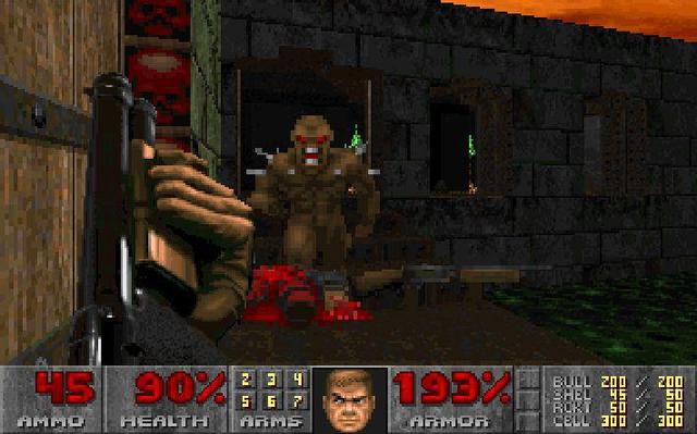 Game image