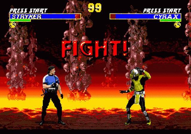 Game image