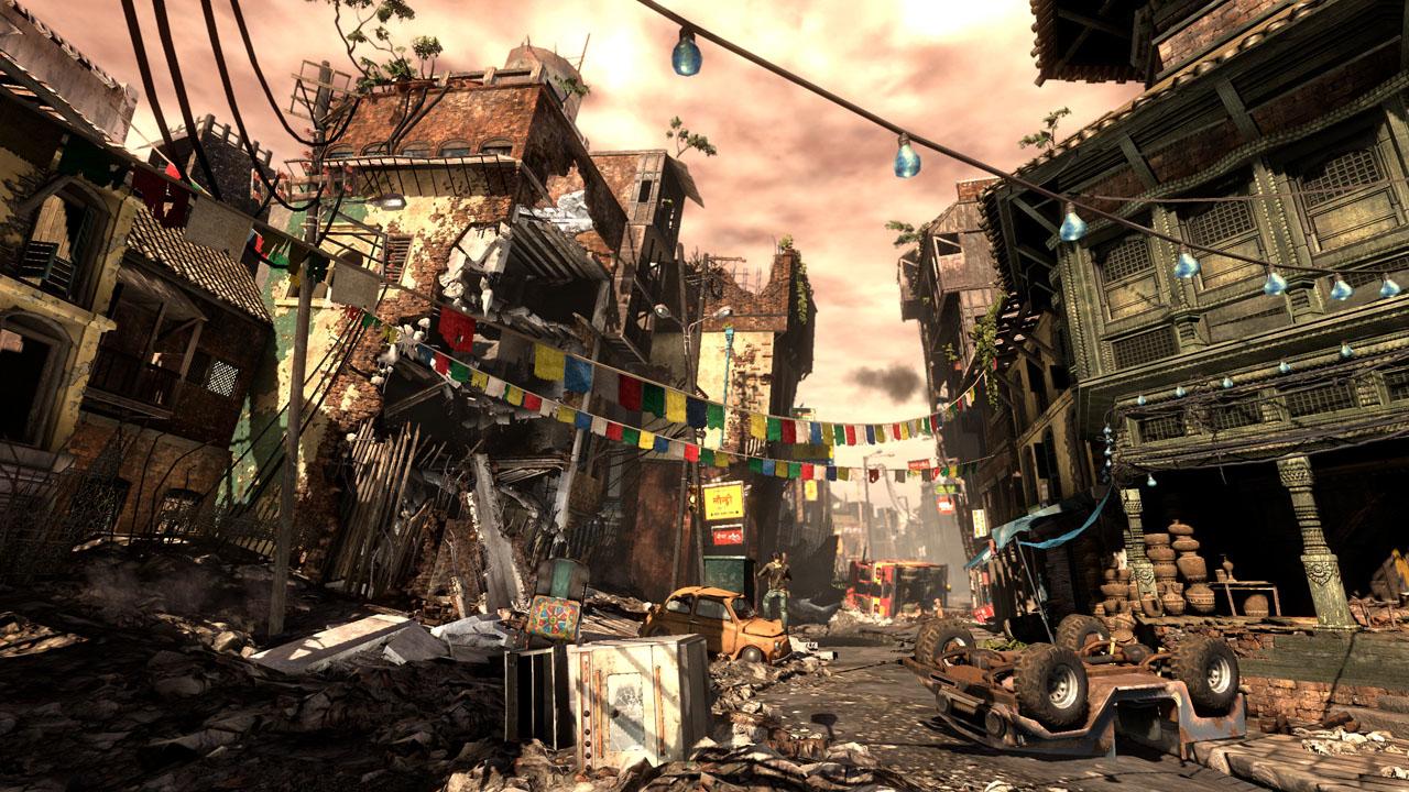 Background for Greg Edmonson
