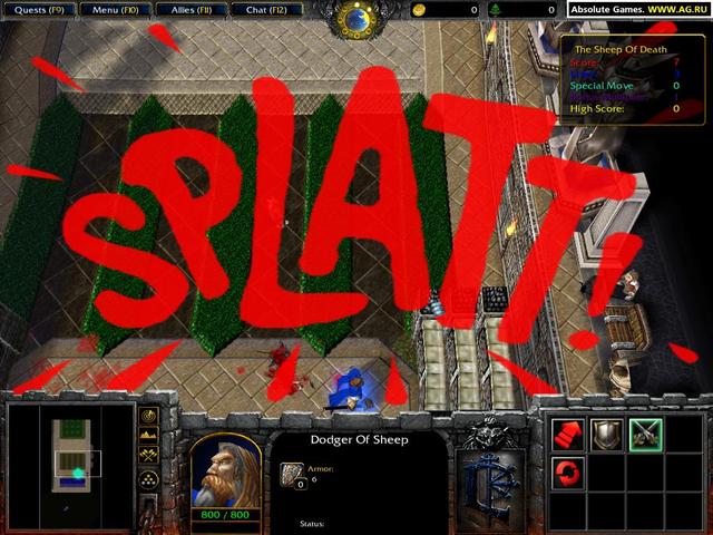 Game image