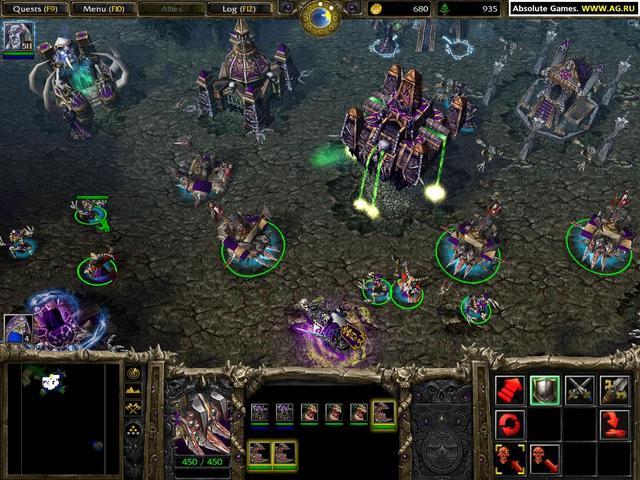 Game image