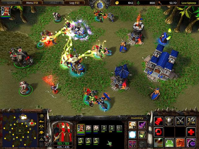 Game image