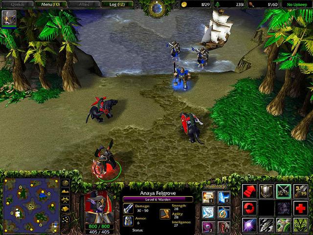 Game image