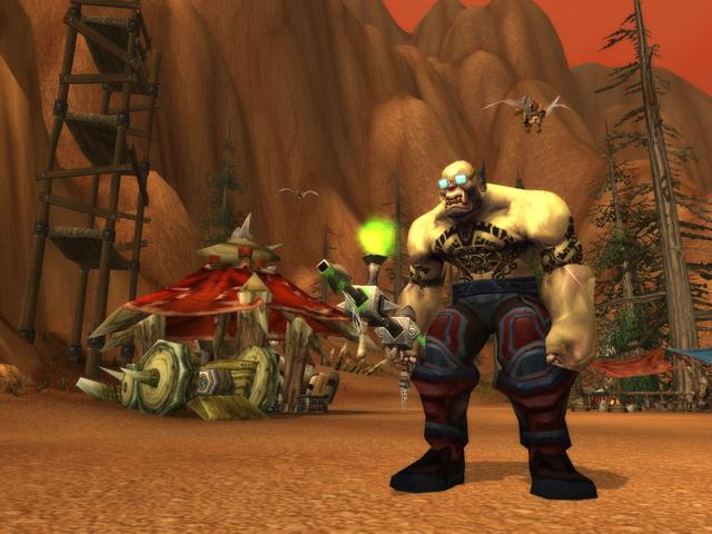 Game image
