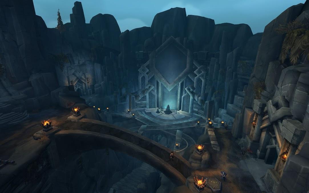 Background for Chadd Nervig