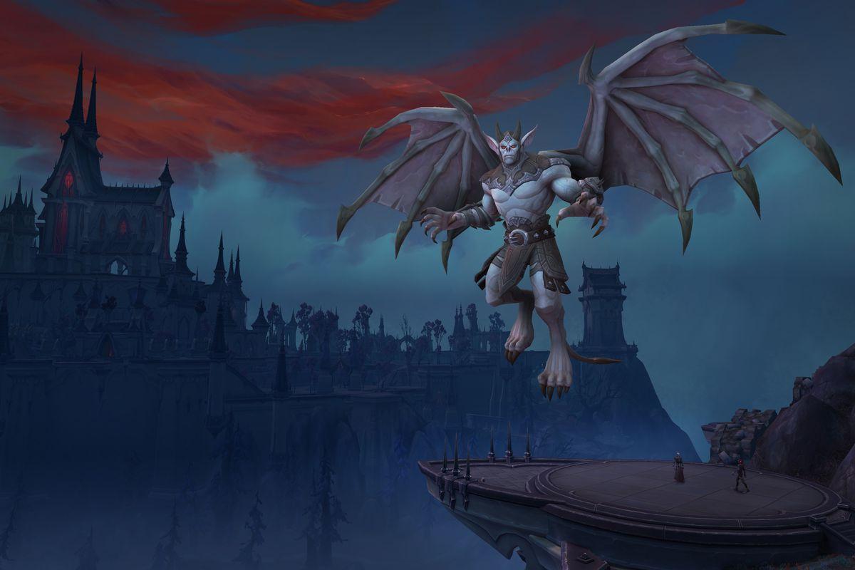 Background
