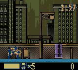 Game image