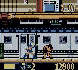 Game image
