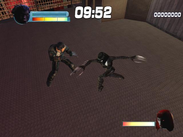 Game image