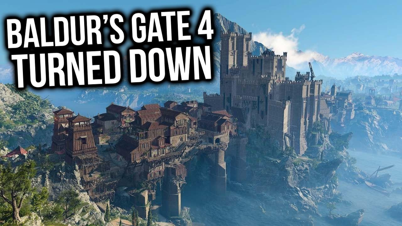 10 Weird Gaming Stories of July 2026
