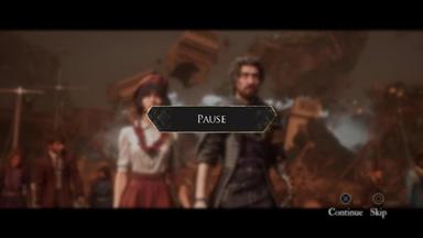 Clair Obscur: Expedition 33_20250520223859