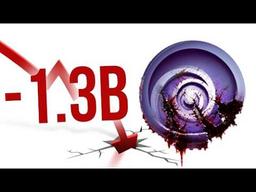 UBISOFT LOSES 1.3 BILLION, GTA 6 CEO RESPONDS & MORE