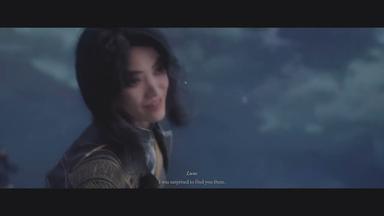 Clair Obscur: Expedition 33 - Remnants and Reconnection: A Crooked Tower's Tale