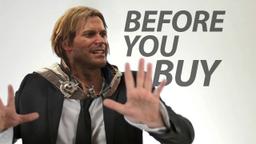 Assassin's Creed Black Flag: Resynced - Before You Buy