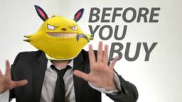Palworld 1.0 - Before You Buy