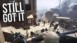 10 GOTY Games That ARE STILL WORTH PLAYING