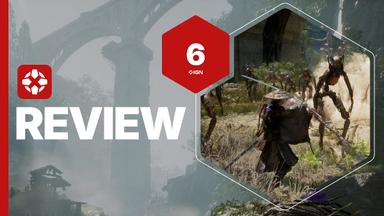 Beast of Reincarnation Review