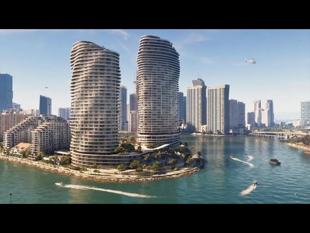 BUNGIE IN BIG TROUBLE? NEW GTA 6 SCREENSHOTS & MORE