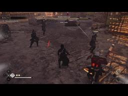 Assassin's Creed Shadows_20250630111633