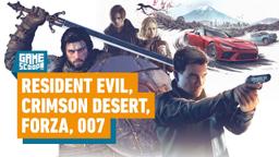 Game of the Year Watch 2026 Begins