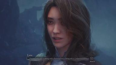 Clair Obscur: Expedition 33 - Coping with Loss: Turning Pain into Strength