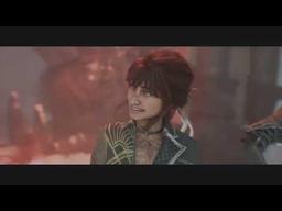 Clair Obscur: Expedition 33 - Verso's Battle: Journey to Old Lumiere