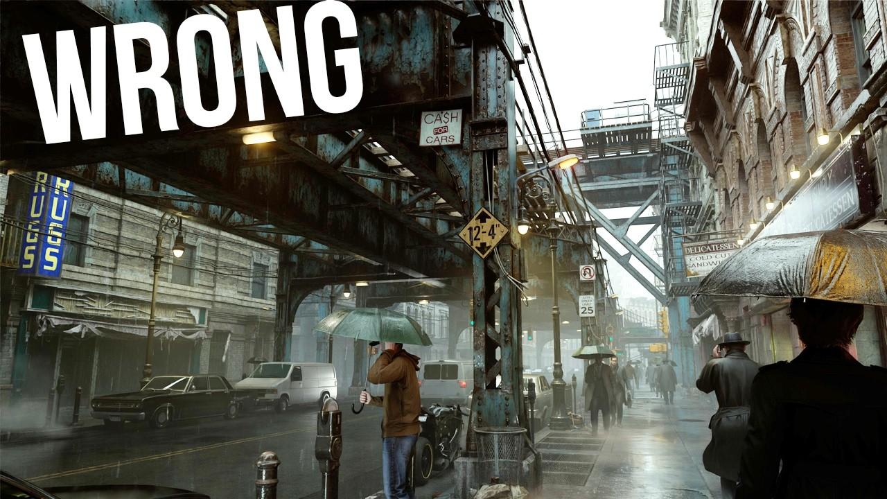 10 Recent Games That PROVED EVERYONE WRONG