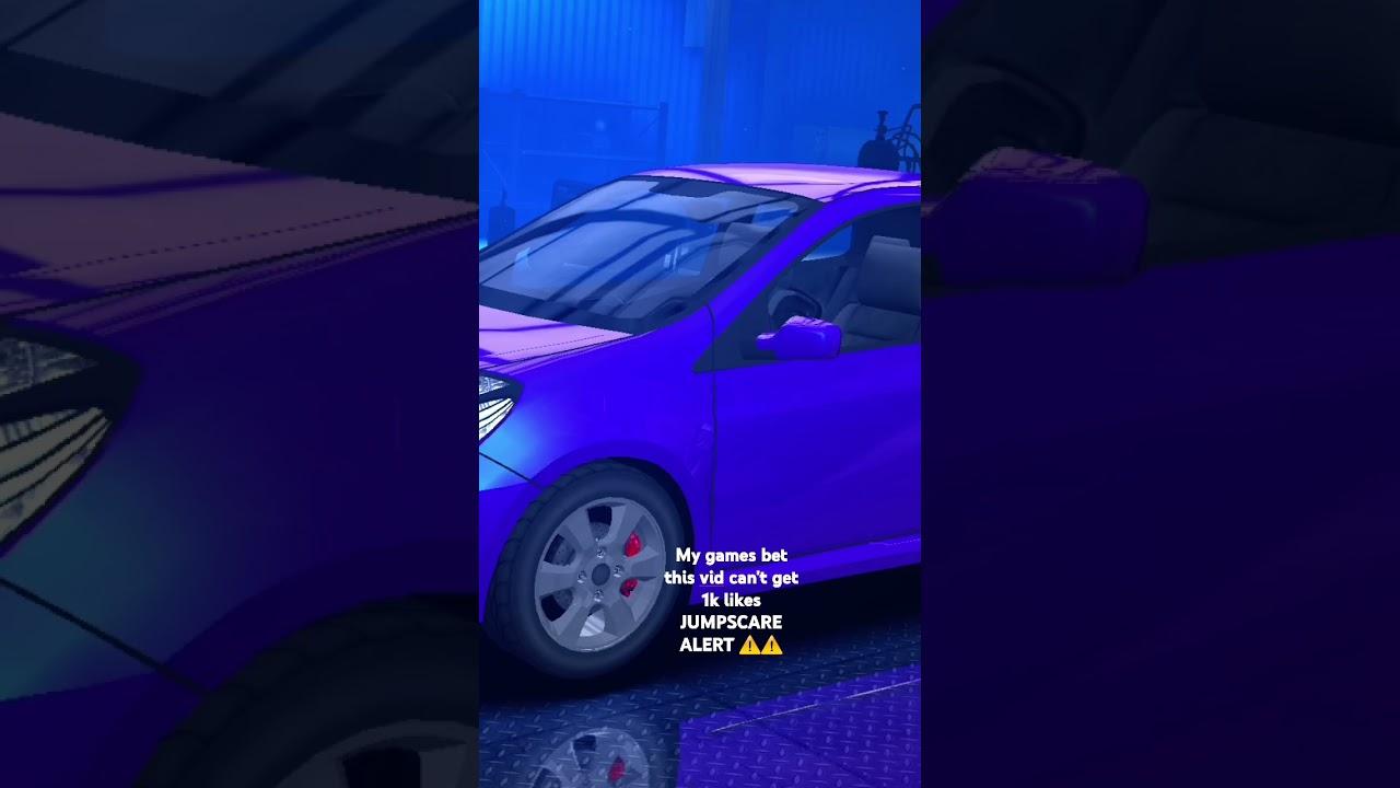 my games i got not all