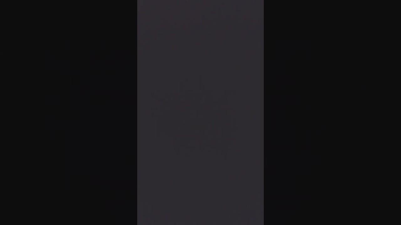 did it cool down ???