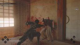 Assassin's Creed Shadows: Feudal Japan Stealth & Combat Gameplay