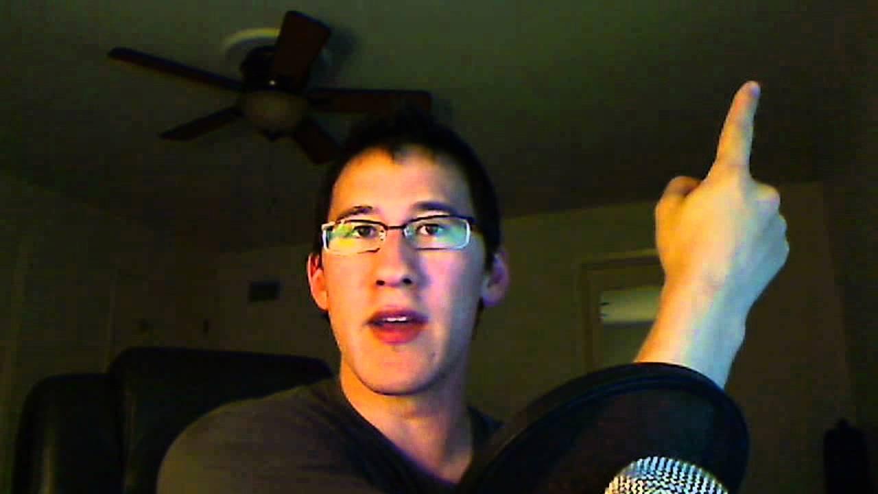Vlog | THE CHANNEL IS DEAD! LONG LIVE THE CHANNEL!
