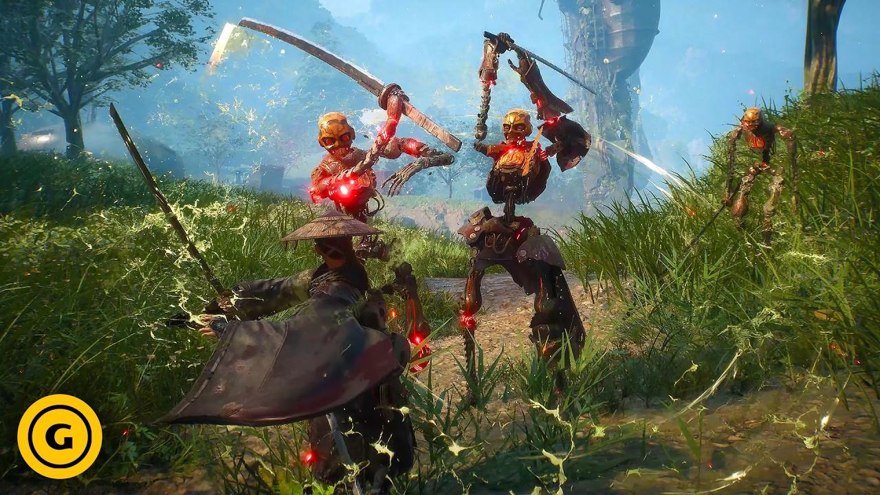 Beast Of Reincarnation High Level Hard Mode Gameplay