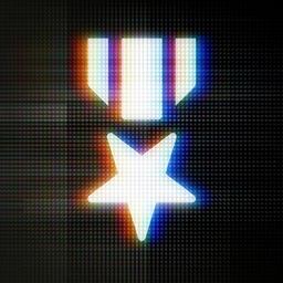 Medal of Honor