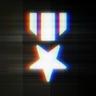 Medal of Honor