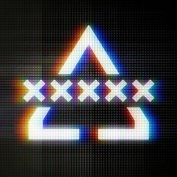 Five by Five