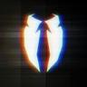 Secret Service