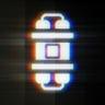 A Little C-4 Knocking on Your Door