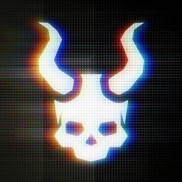 Devil in the Dark