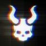 Devil in the Dark