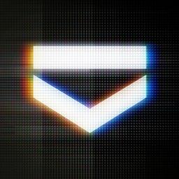 Private First Class Montes