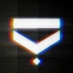 Lance Corporal Matkovic