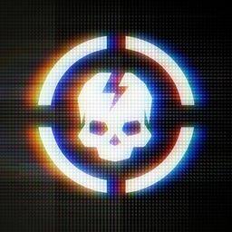 Bullseye Blitz