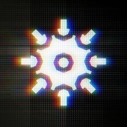 Deep-Six